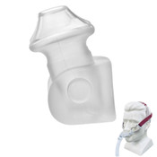 GoLife CPAP Mask Pillow Seal